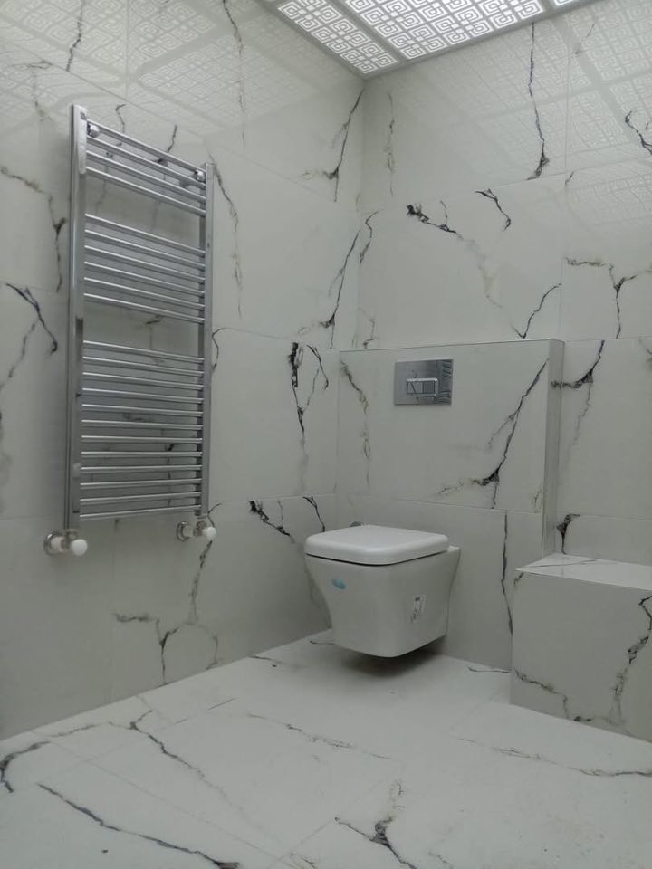 Boru İçi Korozyon ve Kireçlenme Temizliği