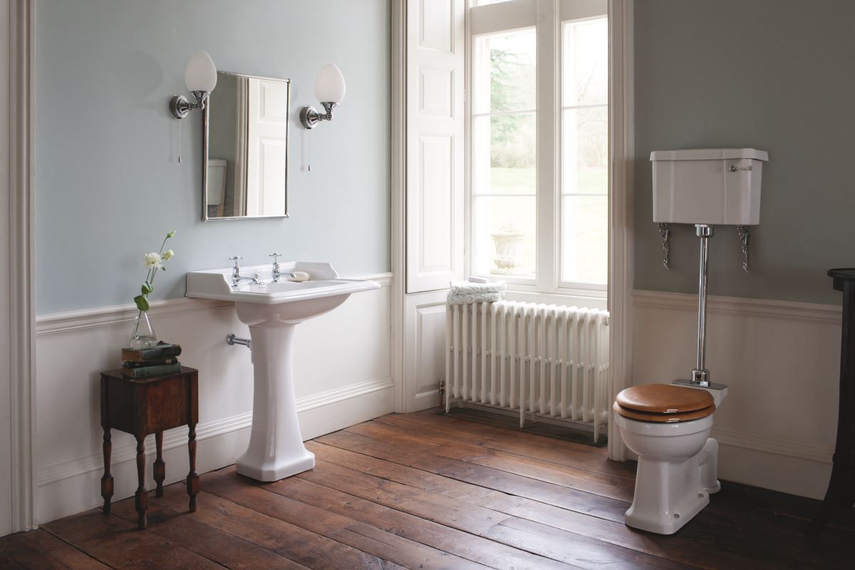 Pis Su Hattında Geri Basma Problemleri İçin Profesyonel Çözüm