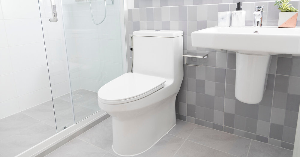 Koku Bariyeri ve Gider Contası Sorunlarına Kalıcı Çözüm