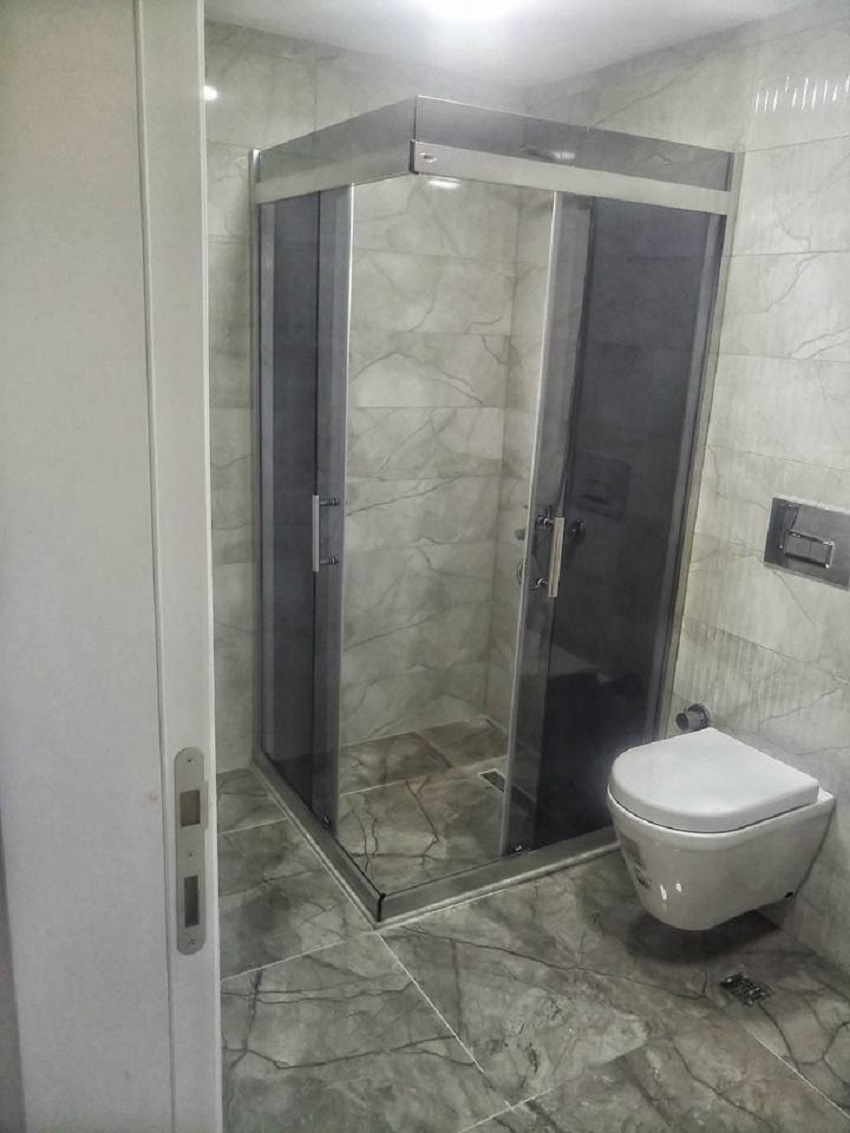 Mutfak Gideri Tıkanıklığı İçin Profesyonel Müdahale